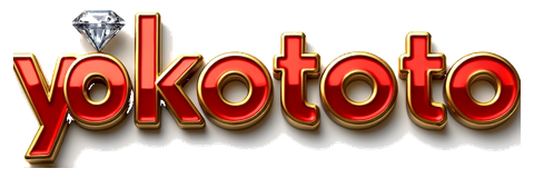 yokototo