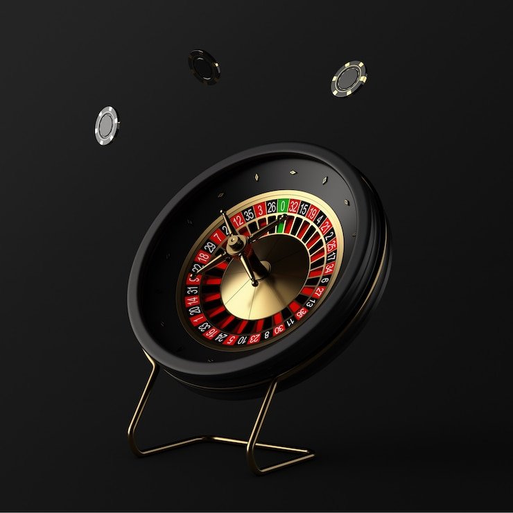 Tampilan aplikasi yokototo di perangkat Android menampilkan menu slot, live-dealer, dan sportsbook