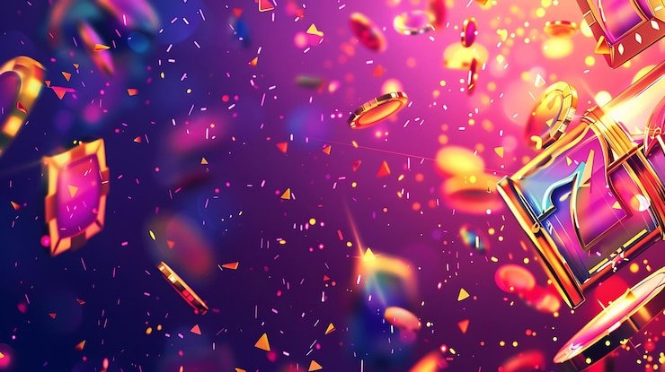 Grafik Crash menunjukkan multiplier yang terus meningkat