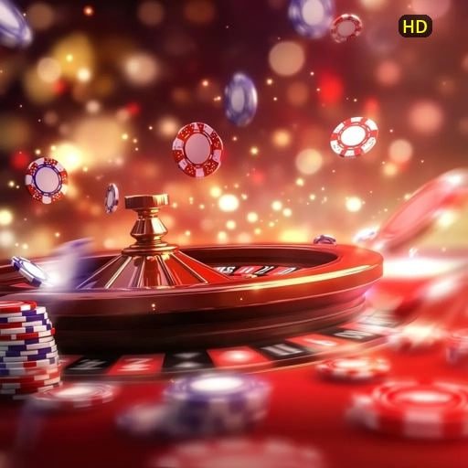 Antarmuka Crash yokototo menampilkan tombol cash out dan pengaturan taruhan