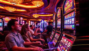 Bagan kombinasi kartu Domino QQ dengan peringkat nilai dari tertinggi hingga terendah
