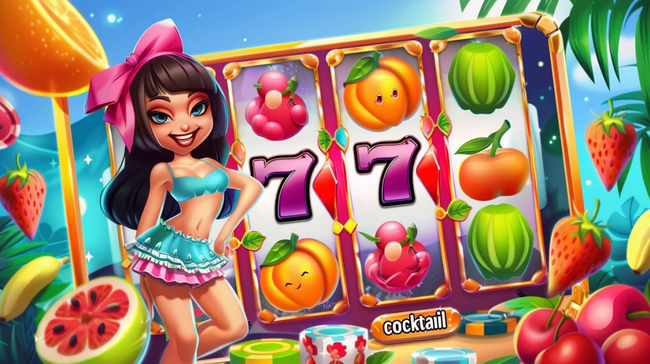 Detail fitur putaran gratis Wild Bandito dengan simbol liar yang berkembang